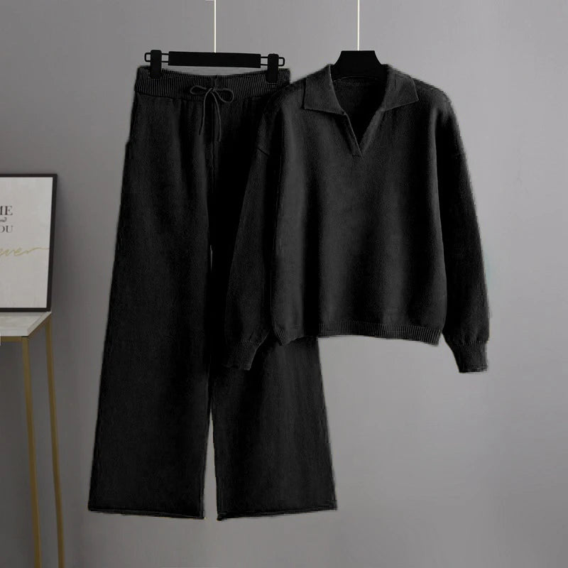 42022464782414|42022464815182|42022464847950