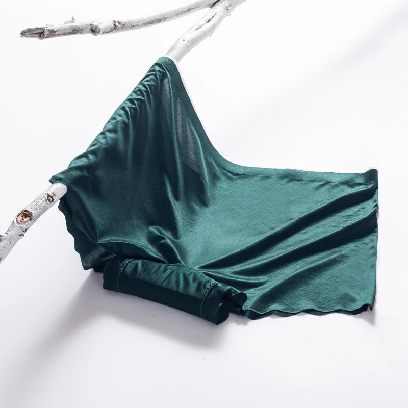 Intimate Apparel/Sleepwear
