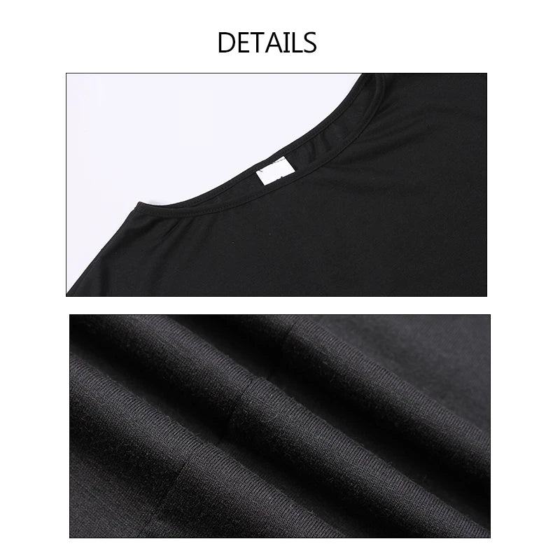 Cotton Irregular Women Blouses Shirt 2022 Autumn Female Solid Pullover Tops Casual O Neck Long Sleeve Blouse Ladies Tunic Blusas