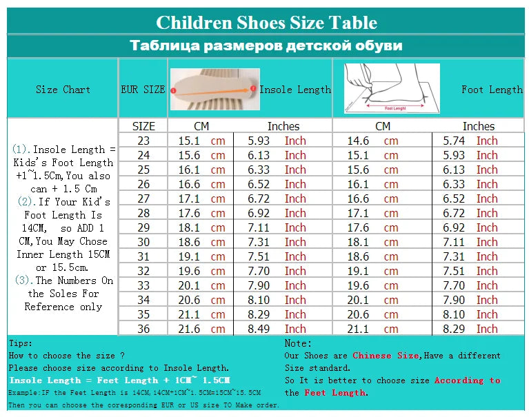 ULKNN Rhinestone Flats For Girls 2023 Summer Princess Kid's Single Shoes Children's Fashion Know Beige Casual Shoes Size 23-36