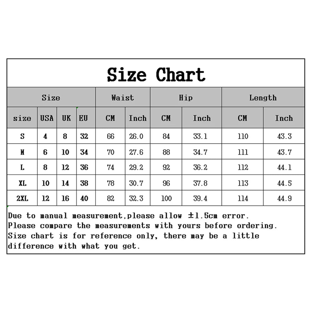 Chic Flared Pants Women Solid Color Wide Leg Pants High Waist Flared Trousers Slim Fit Loose Slacks Sexy Lady OL Work Pants 1Pc