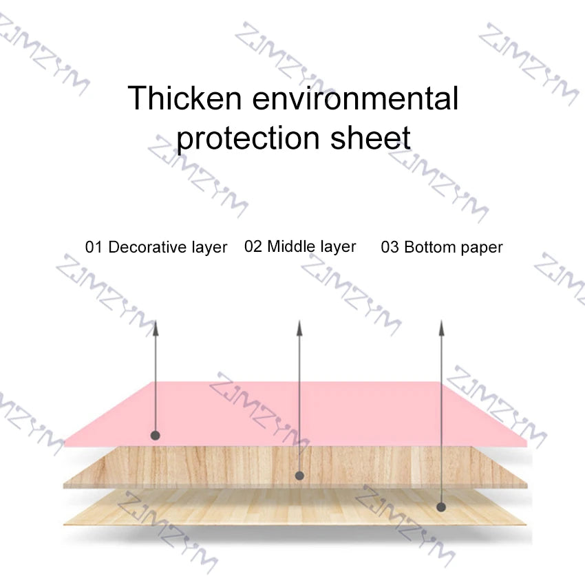 60 x 40 x 28cm Bed Desk With Card Slot Cup Holder Foldable Laptop Computer Table Notebook Stand Bed Sofa Small Study Table