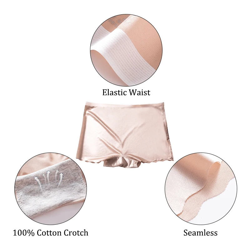 Intimate Apparel/Sleepwear