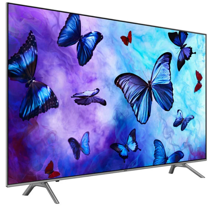 45 50 55 60 65 inch TV of French German Spanish English Portuguese Russian language wifi Android LED TV television