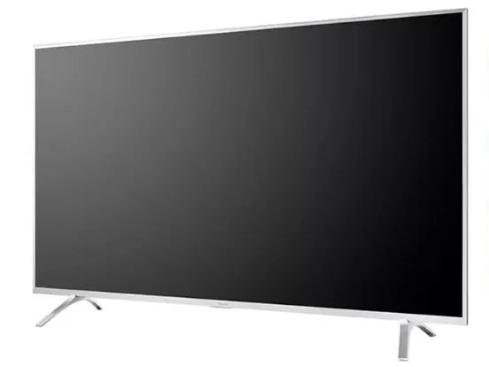 HD 4K 1080P 50 55 inch  television smart led tv