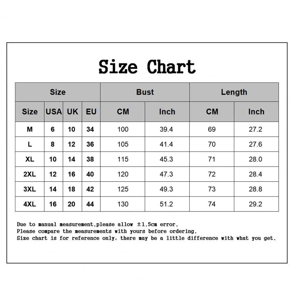 Sleeveless Stand Collar Women Blouse Skin-friendly Solid Color Side Buttons Tunic Top Lady Clothing Plus Size 4XL For Female