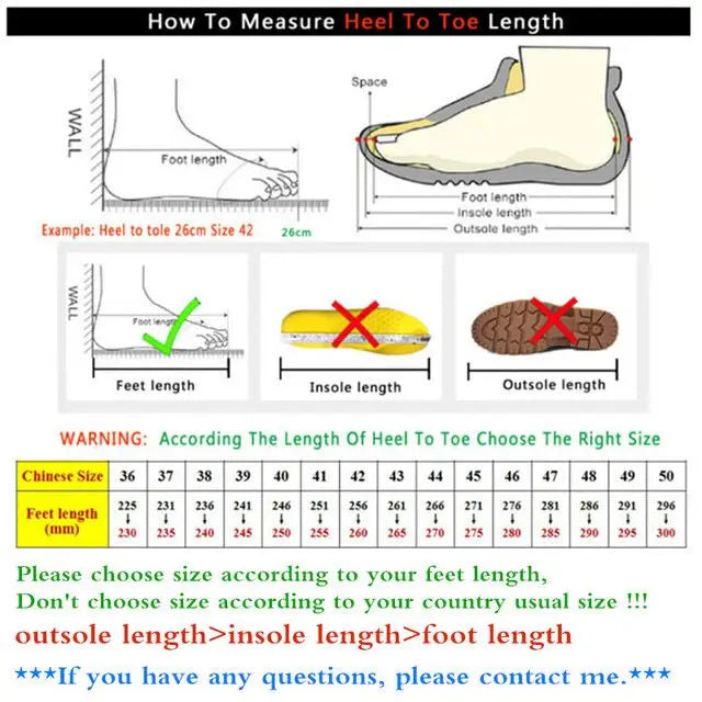 Anime Men's Shoes High-tops Casual Trendy Sneakers Student Comfortable Breathable Sports Shoes