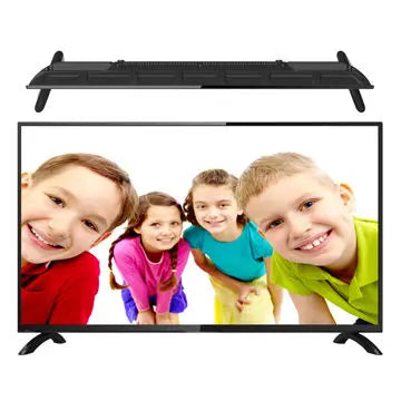 Chinese Cheap High Quality Android big screen hd tv 43'' inch Led Lcd Tv Television with wifi