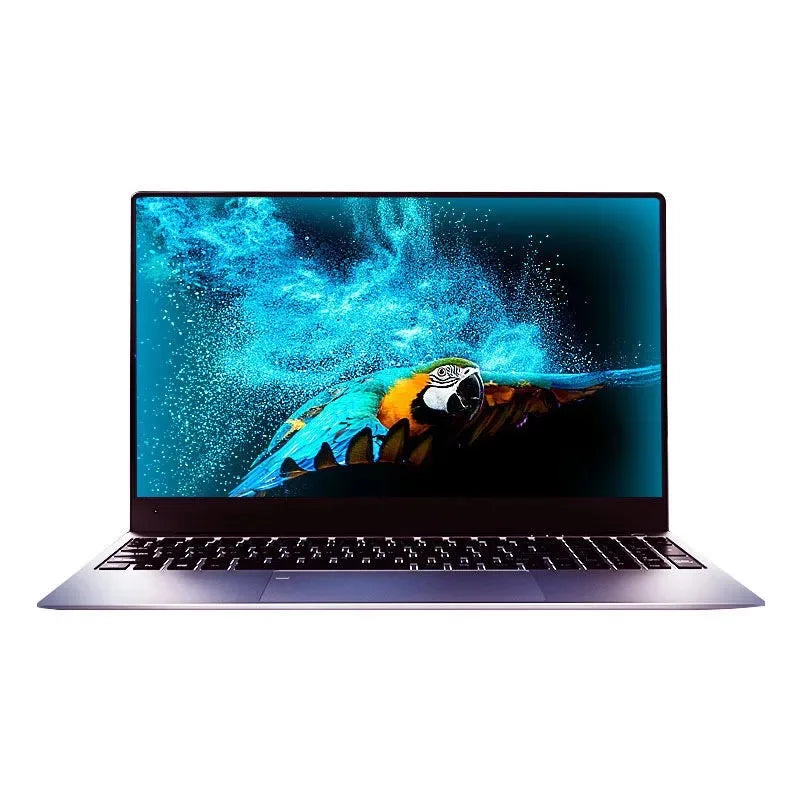 cheap 14 inch wifi laptops Free accessories1920*1080 64GB computers hardware gaming desktops in bag