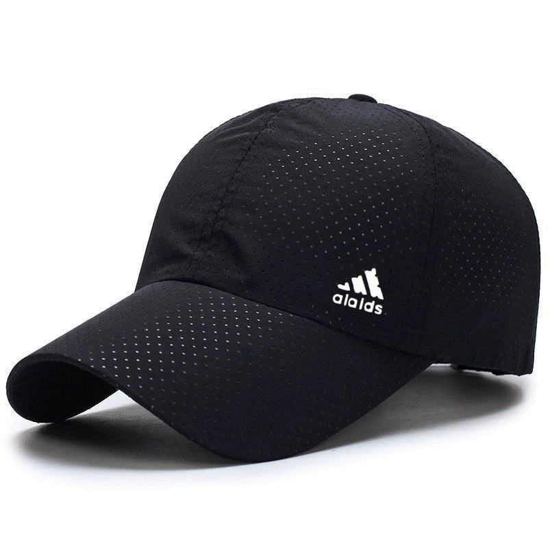 Adidas Mesh Mobile Casual Cotton Baseball Cap Households