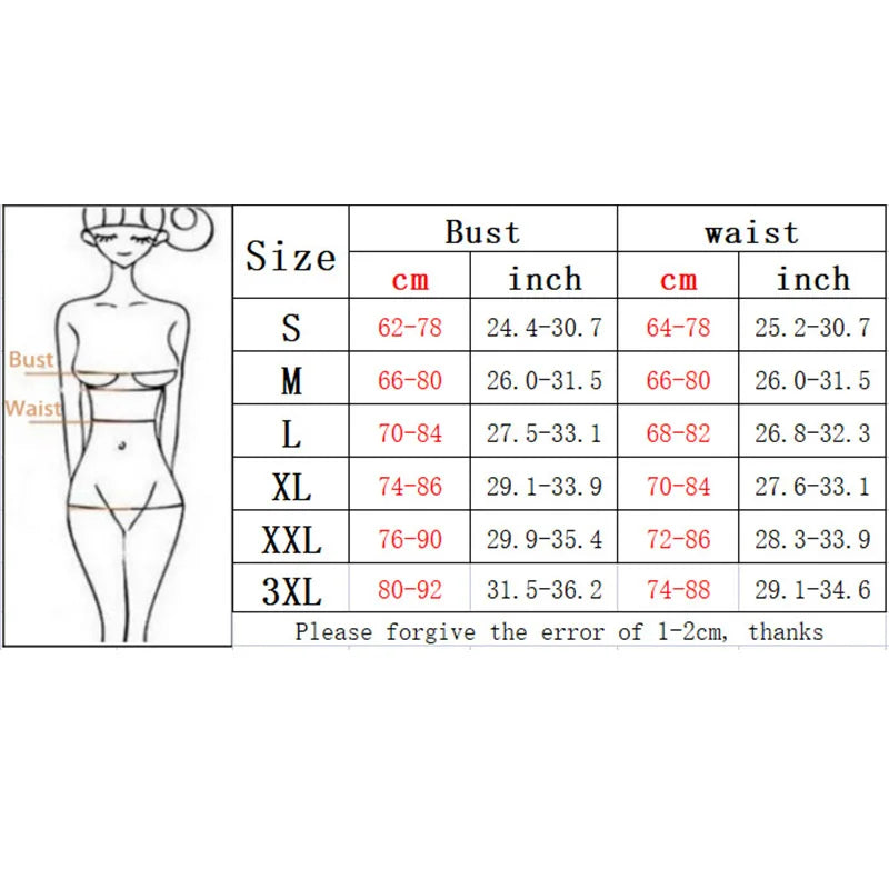 New Hot Sexy Lingerie Woman's Exotic Pajamas Cute Sleepwear Ladies Erotic Nightie Thin Bathrobe Transparent Dress Porn Sex Sets