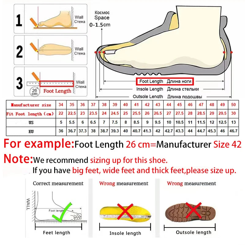 Men Sneakers Casual Running Shoes Outdoor Sport Shoes Summer Breathable Athletic Trainer Tenis Masculino Zapatillas De Deporte