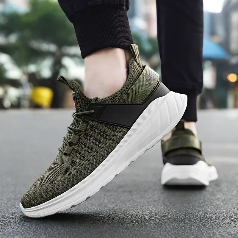 Kids Casual Mens Sports Shoes Snekers Skechers Shoes Men Designer Luxury 2024 Brand Luxury Brands Fur Sneaker Men Shoes Tennis