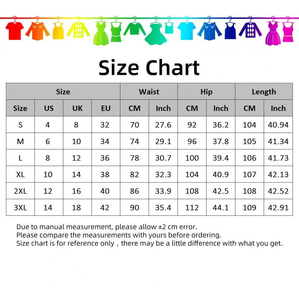 Women Wide Leg Jeans Tassel Fashion Plus Size Ladies Jeans Slimming Fit Flared Denim Pants Mid-Waist Flare Jeans Streetwear