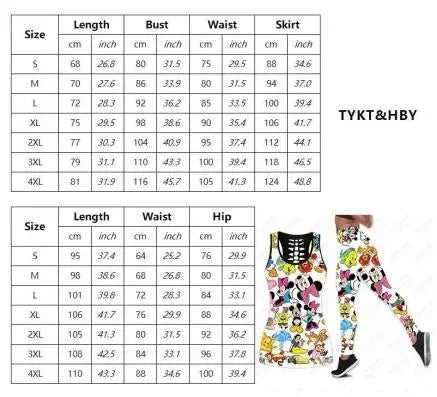 2024 New Disney Yoda Baby 3D Hoodie Women's Hoodie SuitYoda Baby Yoga Pants Sweatpants Fashion Sports Suit