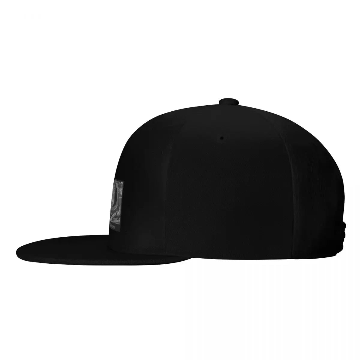 Copy of Polo Grounds- Giants Black Baseball Cap Luxury Hat Sports Cap Women's Golf Clothing Men's