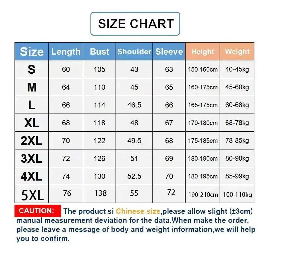 Floral Casual Men's long sleeve Shirt Outdoor Street Casual Daily Fall & Winter Turndown Long Sleeve Shirt Trend Long shirts