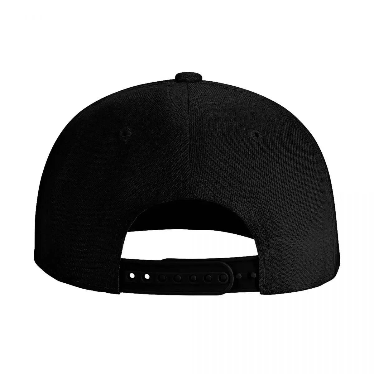 Copy of Polo Grounds- Giants Black Baseball Cap Luxury Hat Sports Cap Women's Golf Clothing Men's