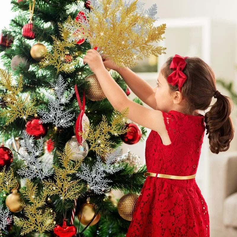 Seasonal Decor