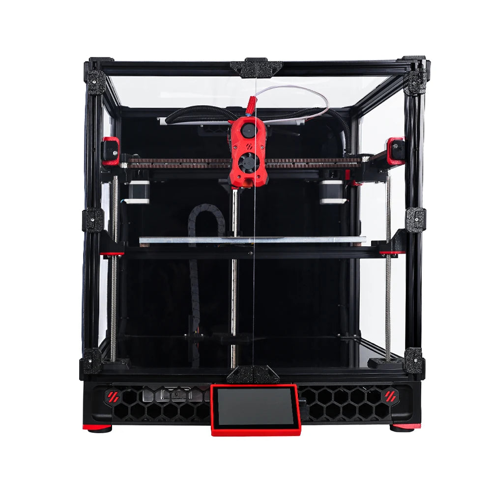 Voron Trident R1 Pro Best CoreXY 3D Printer Kit