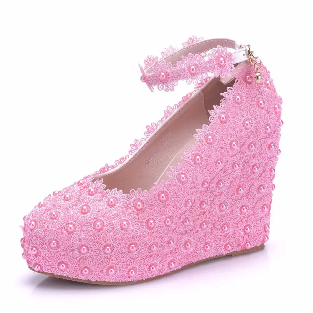 41739657838670|41739657936974|41739657969742|41739658002510|41739658035278|41739658068046|41739658100814|41739658133582|41739658166350|41739658264654