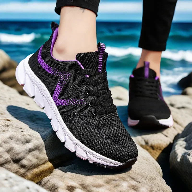 Luxury Designer Trainer Skechers Women Sneakers White Tennis Modern Woman Shoes 2024 Boy Women Shoes 2024 Espadrilles Tennis