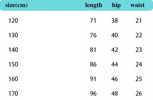 teenage girls wide leg jeans pants jazz kids clothes spring autumn chips print bell bottoms denim trousers 6 to 16 years