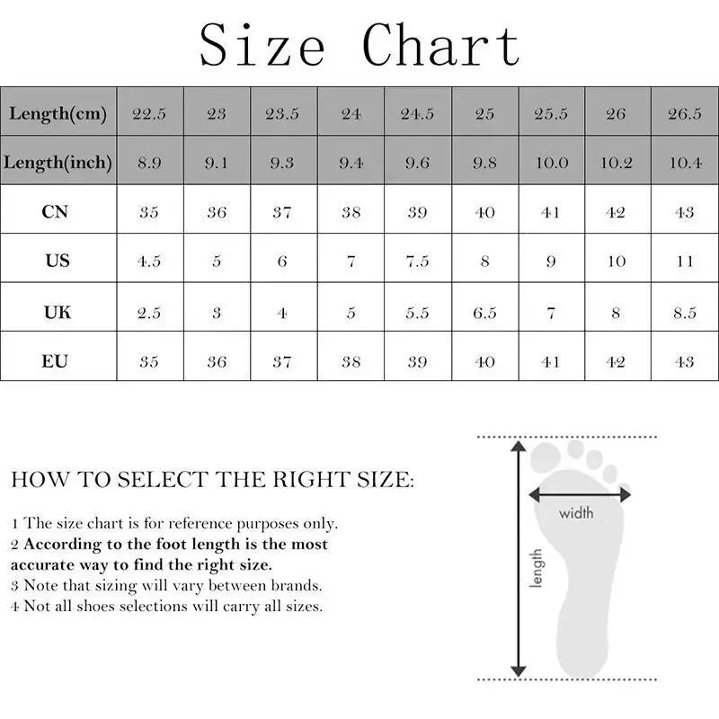 Women's Shoes Trend 2024 Autumn Fashion Tennis Slip-on Casual Sneaker Platform For Wedges Running Luxury Designer Ladies Loafers