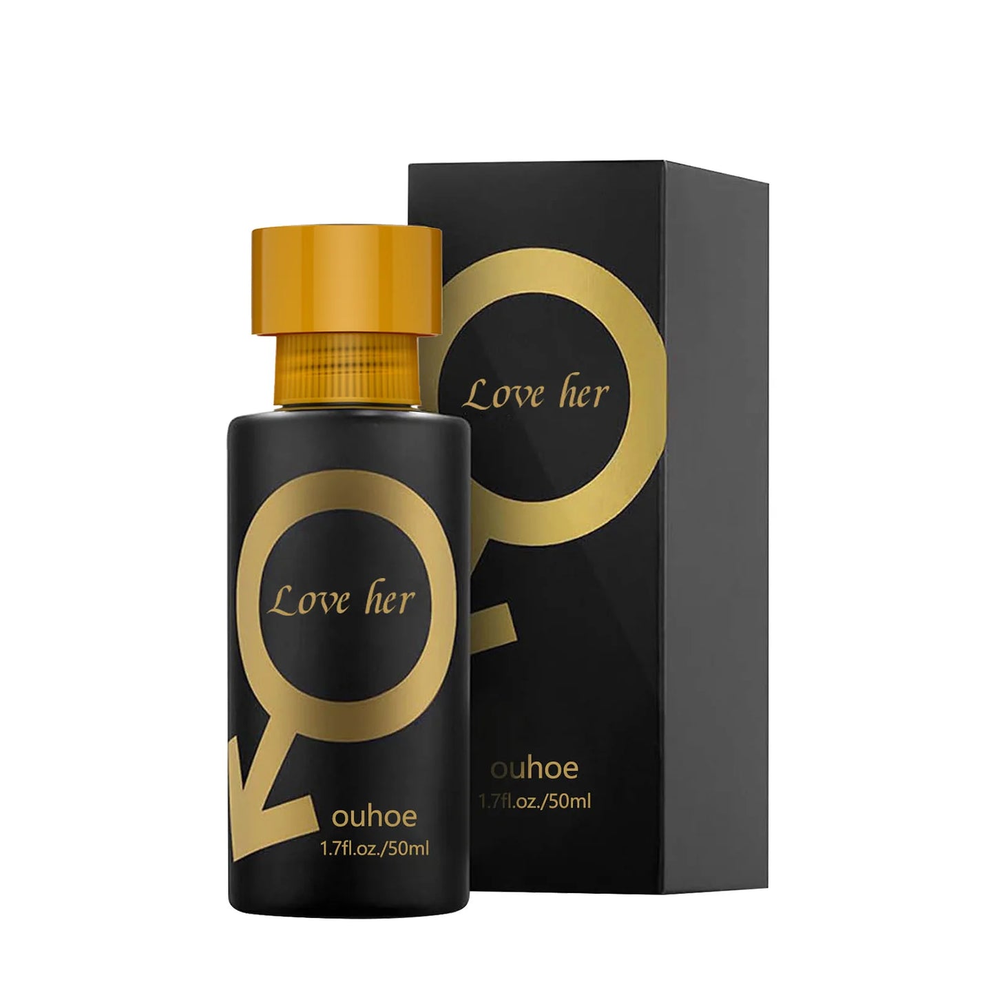 3.6 Fl Oz/100ML Original Arabian Cologne for Men High Quality Noble Pheromones Flirtatious Fragrance Spray 99cents Items