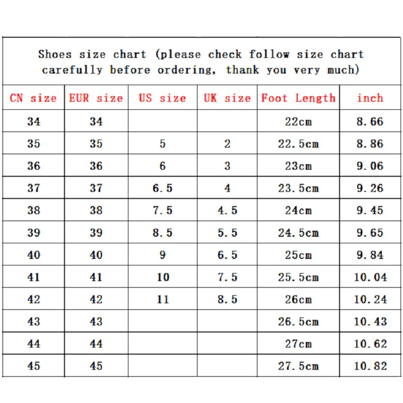 Cresfimix Zapatos De Mujer Women Classic Wine Red Peep Toe Patent Leather Slip on Square Heel Shoes Lady Black Sandals A1168