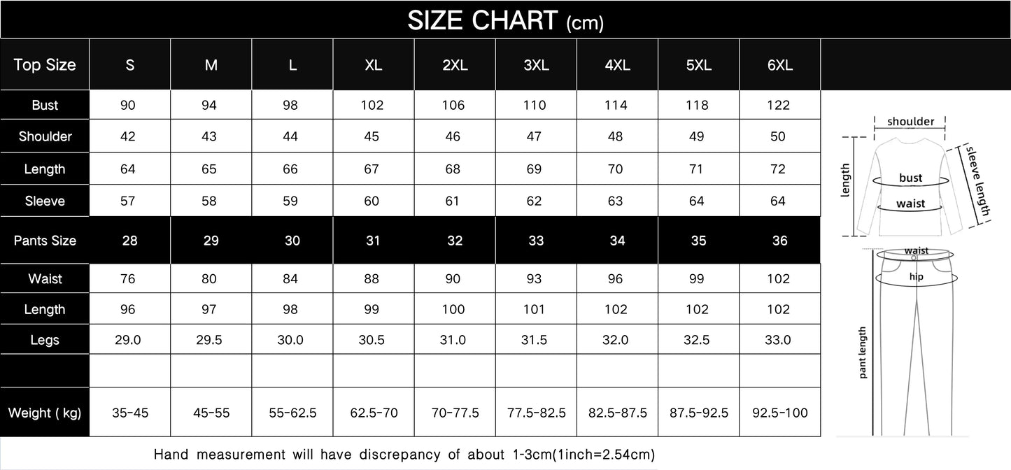 (Blazer+Pants) High Quality Fashion Casual Men's Suit Korean Style Fit Jacket Trousers 2 Piece Set Wedding Dress Party S-5XL