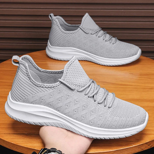 Boat Shoes For Elegant And Fashionable Women Elegant Flats For Women Skechers Women Sneakers Casual Leatherette Shoes Tennis