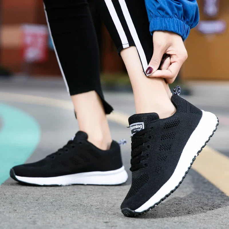 Luxury Brand Men's Sneakers Water Hiking Shoes Sneker Skechers Shoes Men Height Increases Leisure Large Brand Tennis New Style