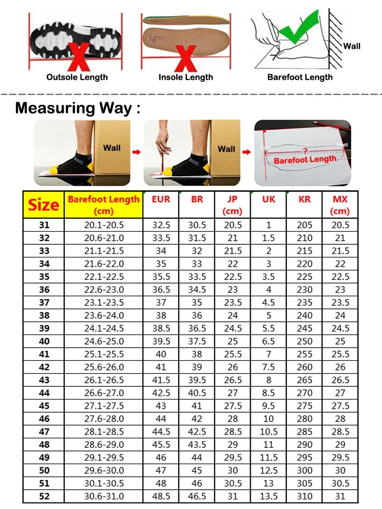 Airmattress House Shoes Baket Black Shoes For Women Shock Elegant Flats For Women Original 2024 Skechers Women Sneakers Tennis