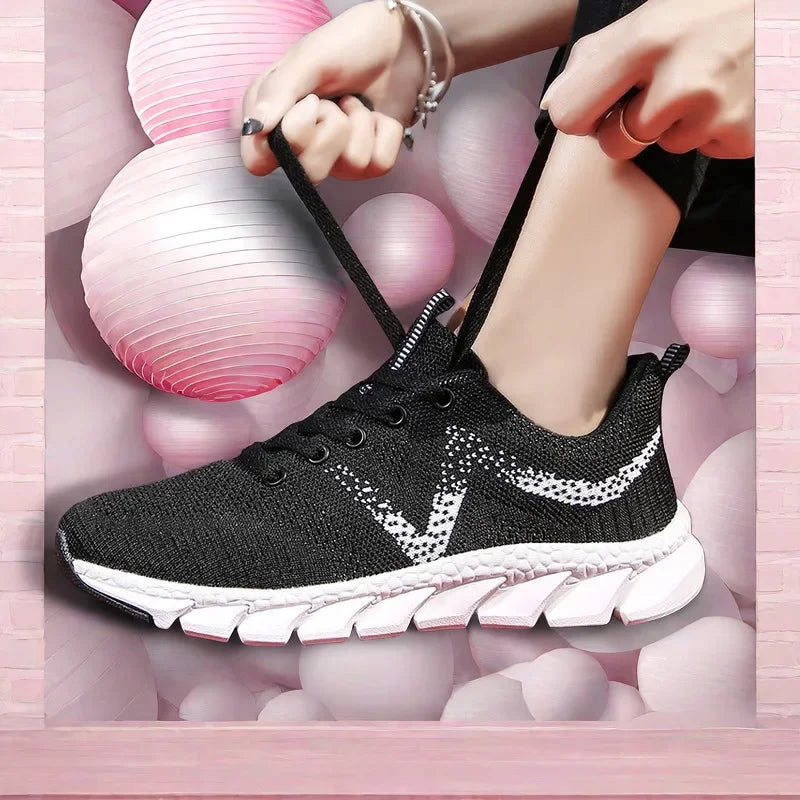 Luxury Designer Trainer Skechers Women Sneakers White Tennis Modern Woman Shoes 2024 Boy Women Shoes 2024 Espadrilles Tennis