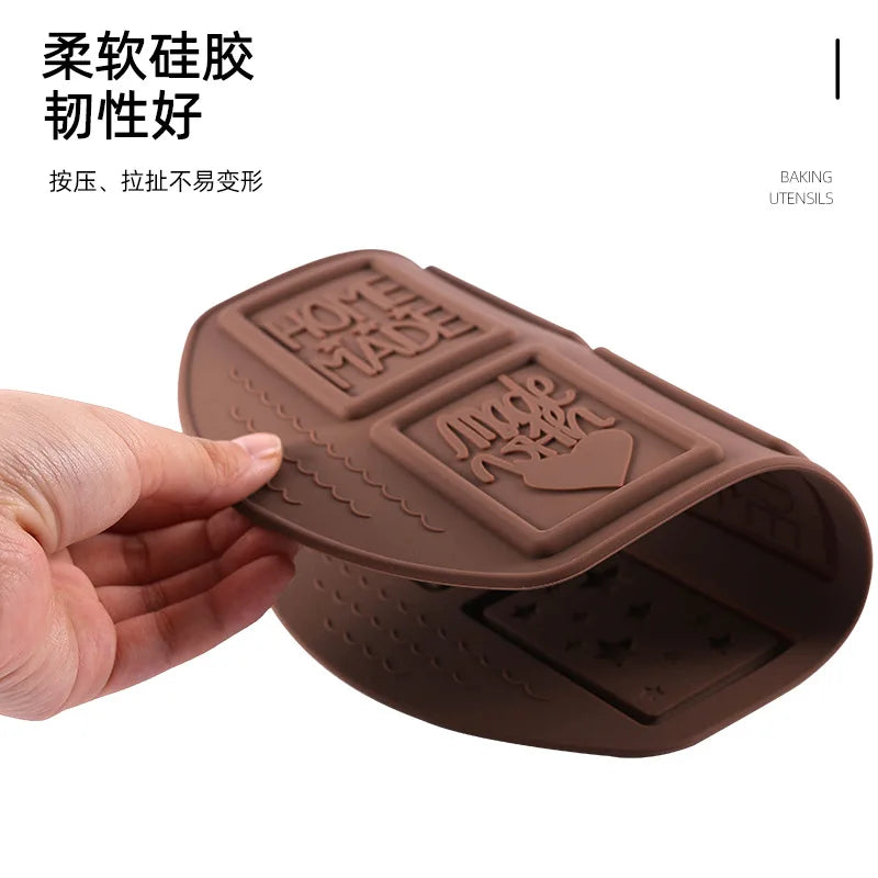 Housewares Kitchen Accessories Cutter Cookies Utensils Baking Mold Cakes Decorations and Tools to Decorate Cookies Cookie Shapes