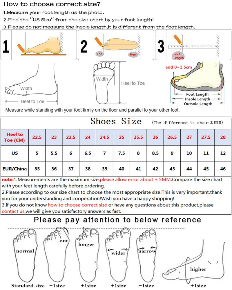 Sneakers Female Flat Soft Comfortable Fashion Lightweight Pumps Shoes Joker Slip-on Super Light Casual Vulcanize Shoes Woman Red