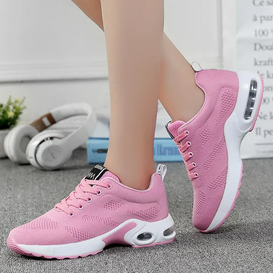 Branded Barefoot Femme Tennis Luxury Brand 2024 Skechers Women Sneakers Berfoot Women's Shoe Women's Summer Shoes Sale Tennis