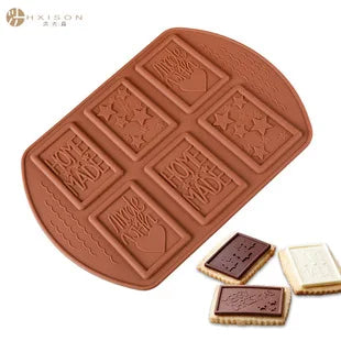 Housewares Kitchen Accessories Cutter Cookies Utensils Baking Mold Cakes Decorations and Tools to Decorate Cookies Cookie Shapes