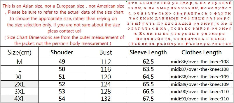 Fashion Winter Jacket Men Clothing Clothes Men’s Parkas Long 2021 New Hooded Fox Fur Liner Fur Coat Men Fur Jacket for Men Tide