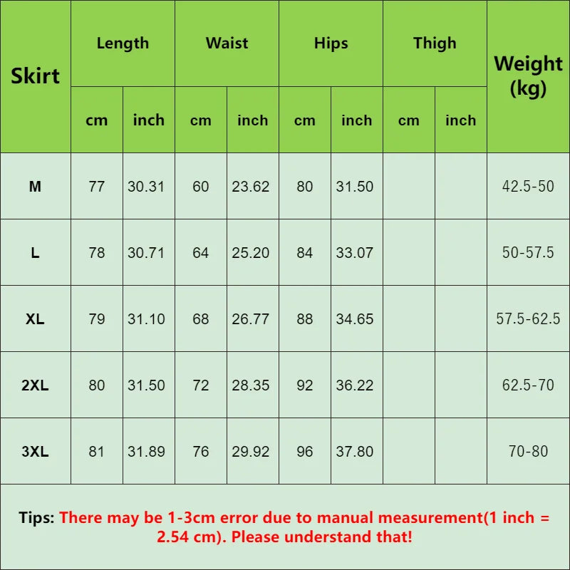 Temperament  Lady Long Skirt Green Belt High-waisted Loose A-Line Skirt Spring/Summer Elegant Office Commuting Women's Clothing