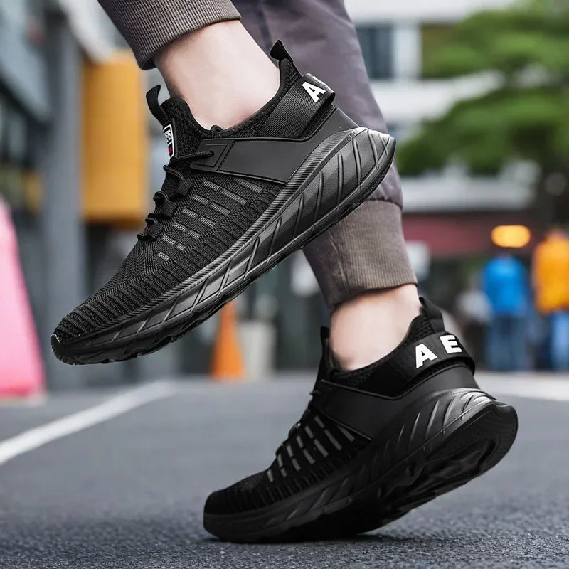 Kids Casual Mens Sports Shoes Snekers Skechers Shoes Men Designer Luxury 2024 Brand Luxury Brands Fur Sneaker Men Shoes Tennis