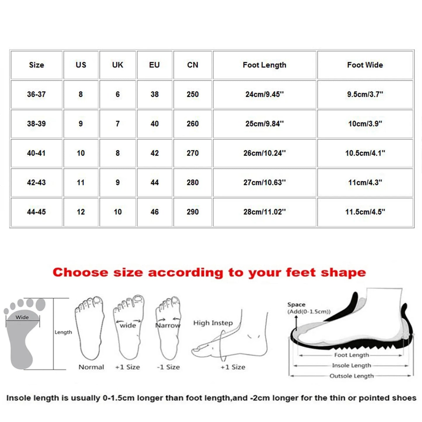 Indoor Outer Wear Cotton Shoes Flat Slipper Home Floor Anti-slip Slides Fall Winter Warm Fluffy Shoes Soft-Sole Zapatos De Mujer