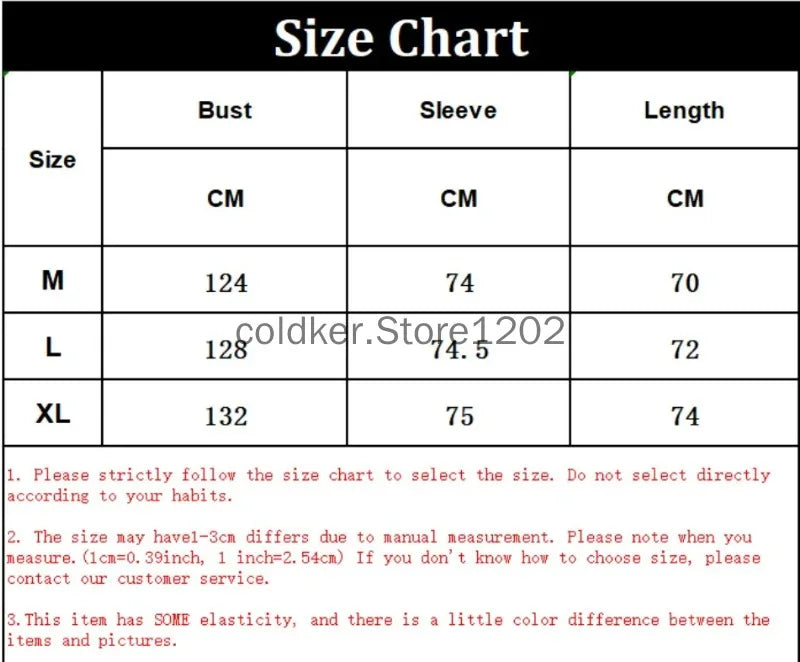 2024 Korean Fashion Fur Collar Winter Women White Jacket Ladies Vintage Short Warm Puffer Coat Female Parka Outerwear