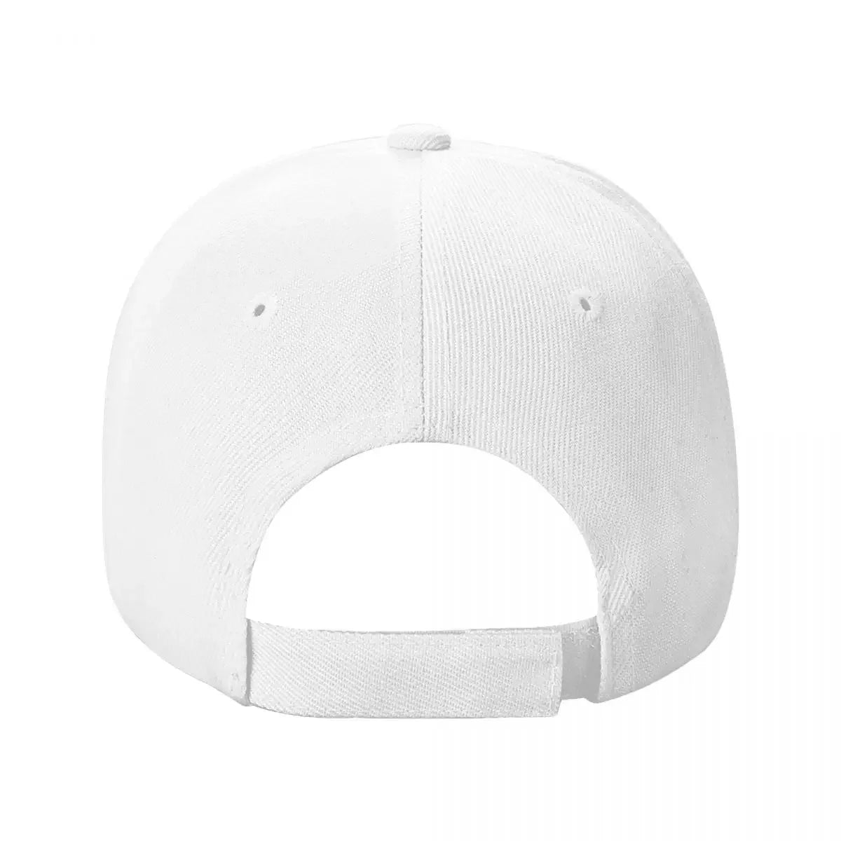 New Fashion Casual Baseball Cap Mitsubishis Motors Outdoor Sport Trucker Hat Summer Sun-Proof Unisex-Teens Classic Snapback Cap