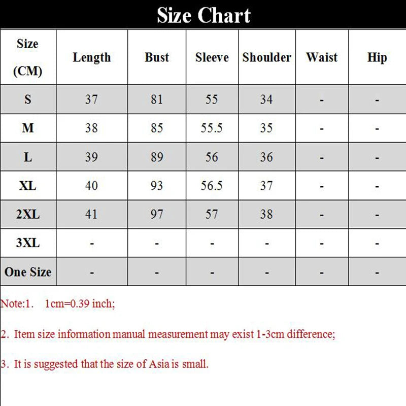 Sexy Women See Through Transparent Blouse Sexy Sheer Mesh Short Sleeve Top Crop Slim Shirt Blouse Ladies Tops Lingerie Sleepwear