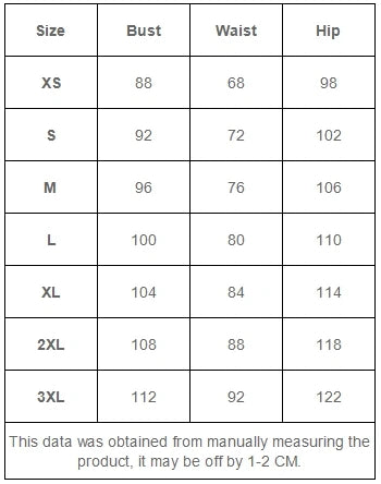 New Two Pieces Sets Women Outfit Solid Color Sleeveless T Shirt and Button Decor Wide Leg Pant Casual Suits Female Clothing