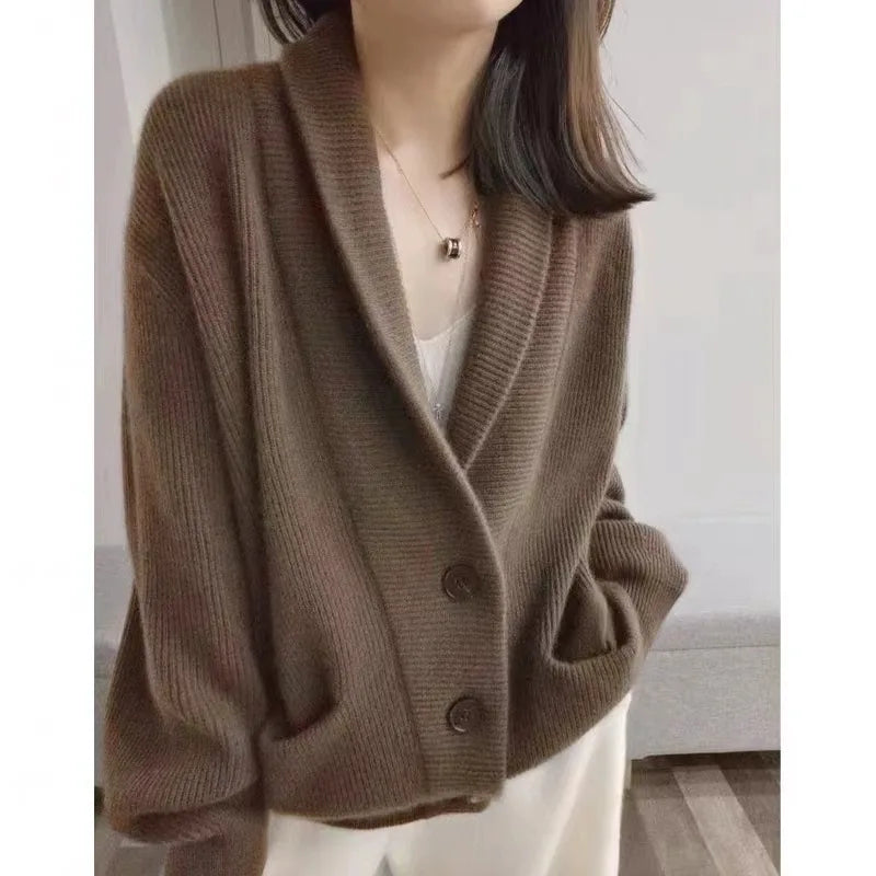 42022465470542|42022465503310|42022465667150|42022465699918|42022465732686