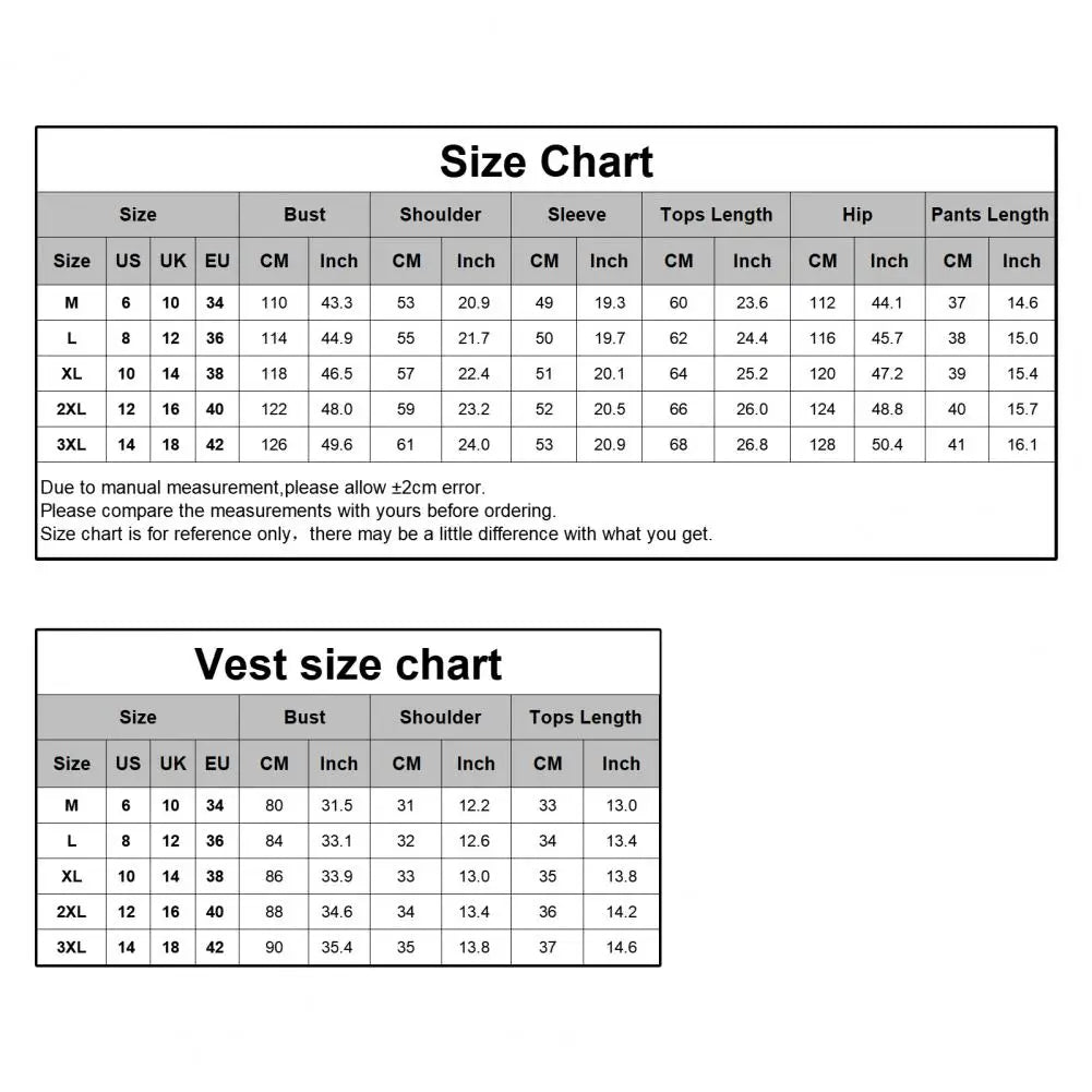 Casual Vest Hoodie Shorts Outfit Set Sweatshirt Shorts Set with Pocket Women Short Jacket Crop Top Shorts 3-piece Activewear Set