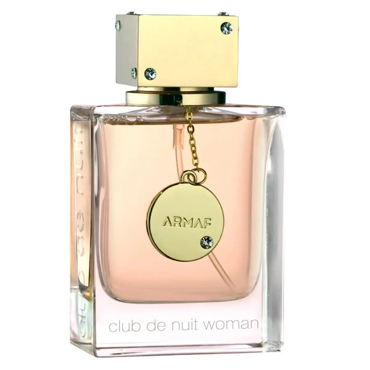 3.6 Fl Oz/100ML Original Arabian Cologne for Men High Quality Noble Pheromones Flirtatious Fragrance Spray 99cents Items